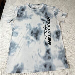 Hollister Tshirt